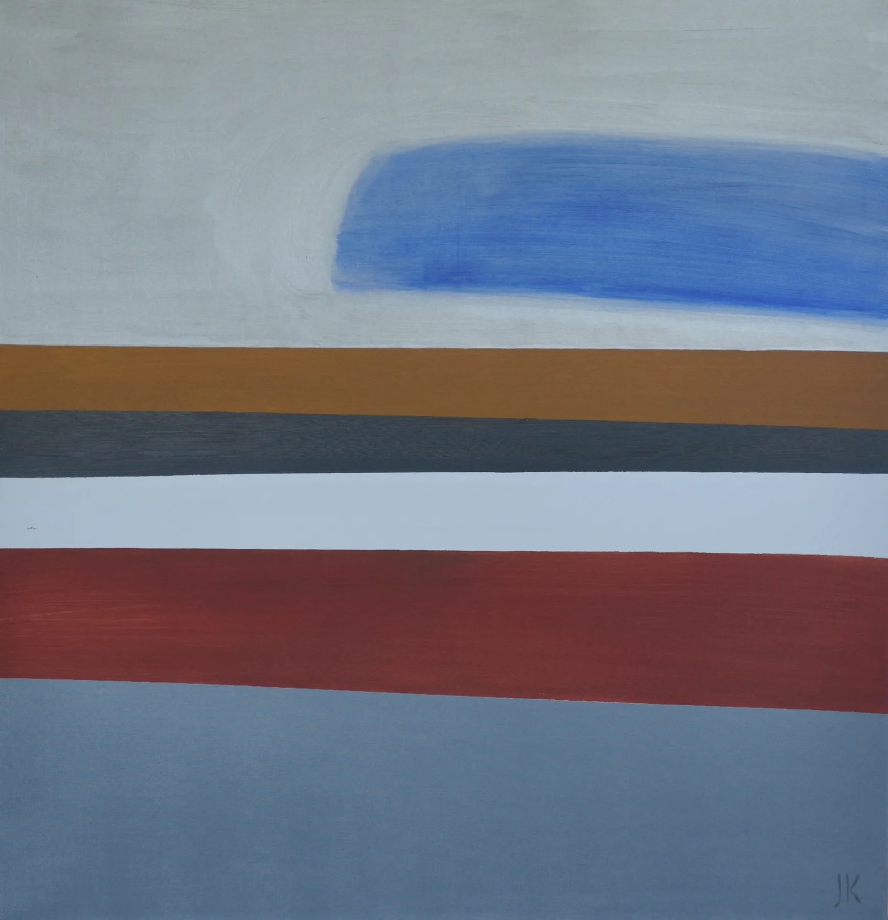 Sises eksped., a., e., 120x115 cm