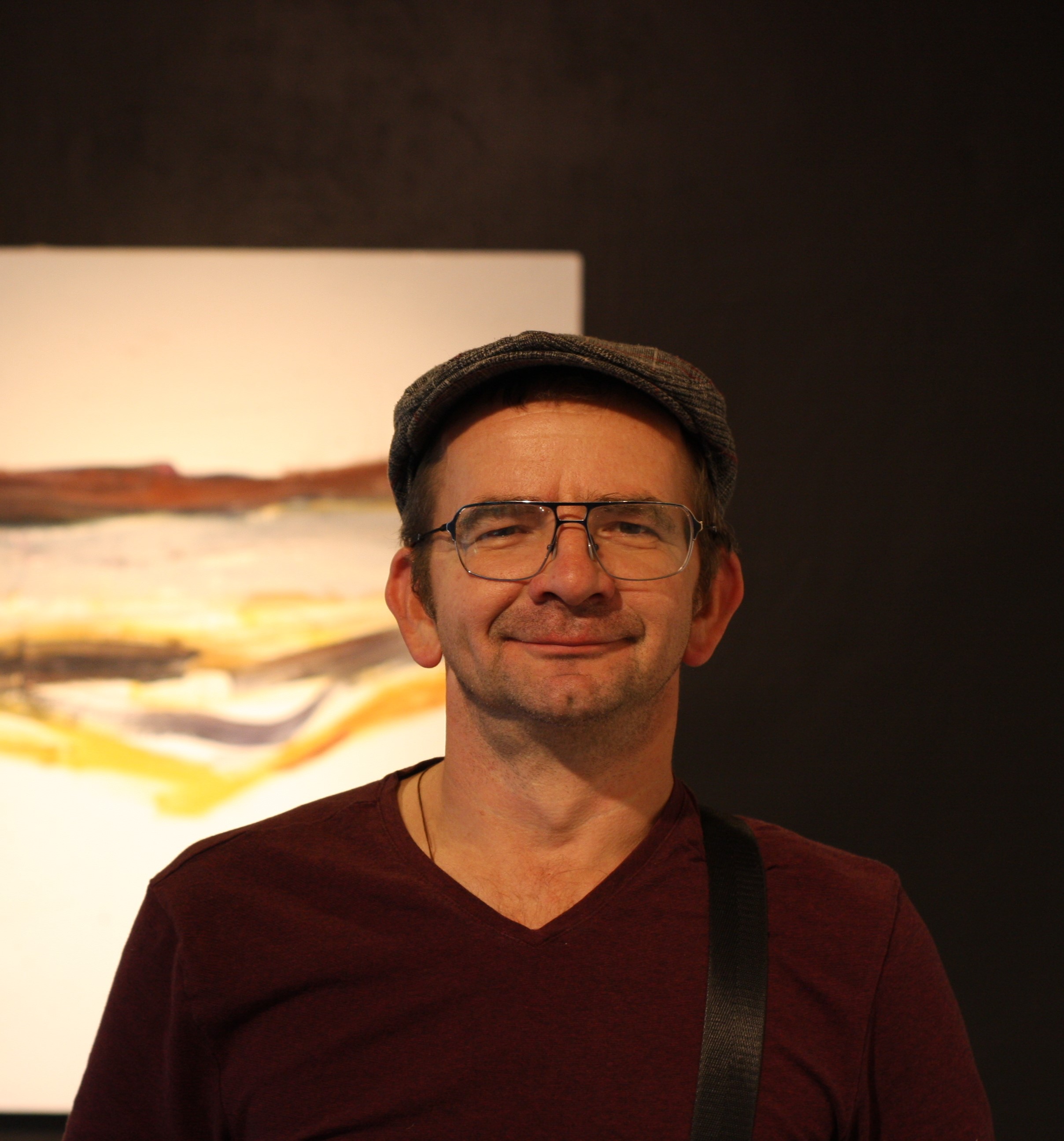 Jānis Kupčs
