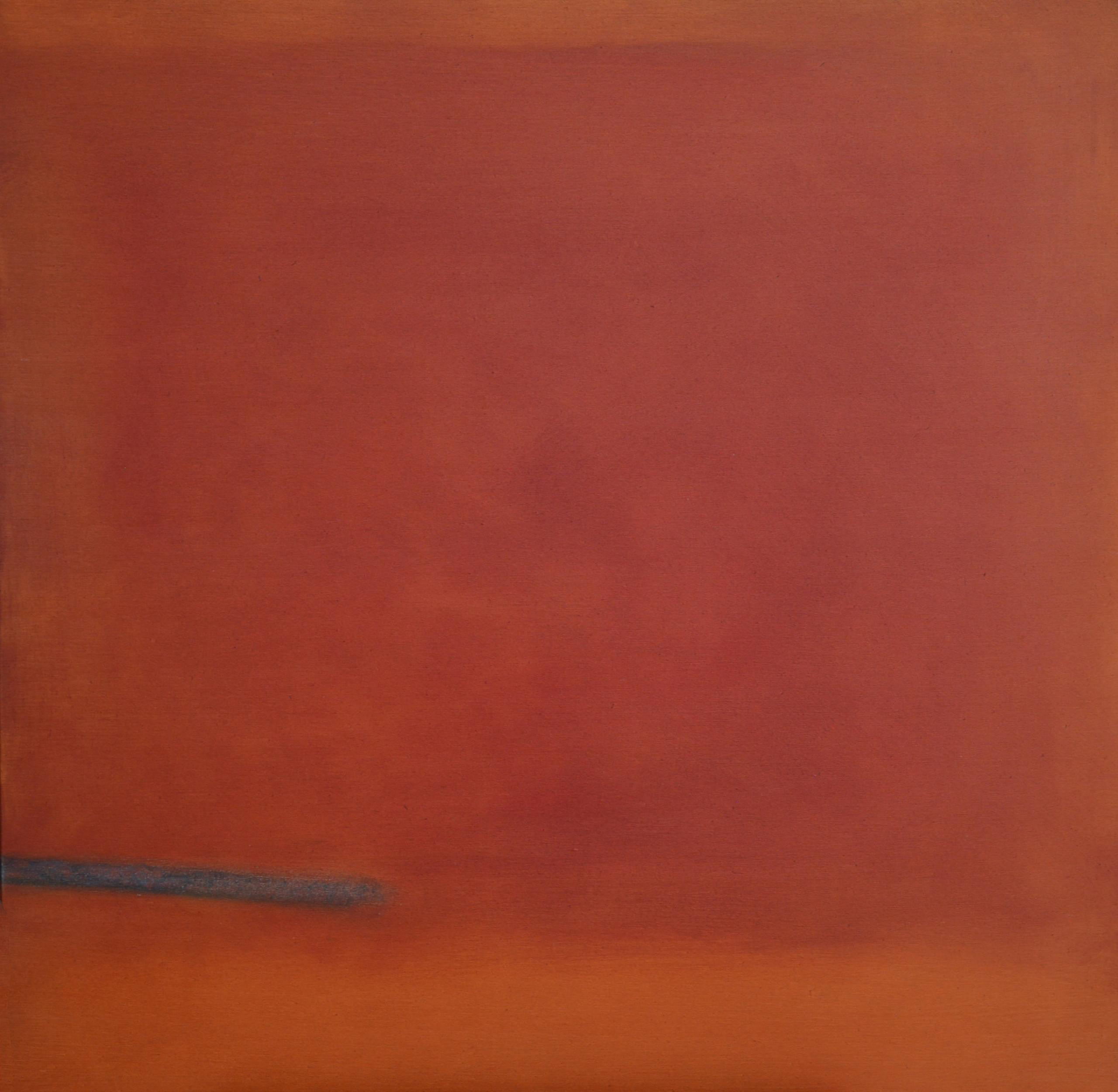 Mazāks, a., e., 100x100 cm