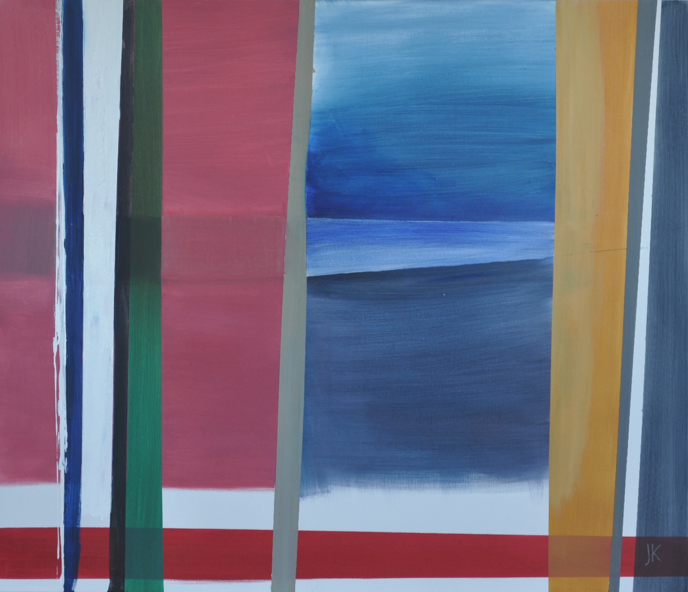 Sembas eksped., a., e., 120x135 cm