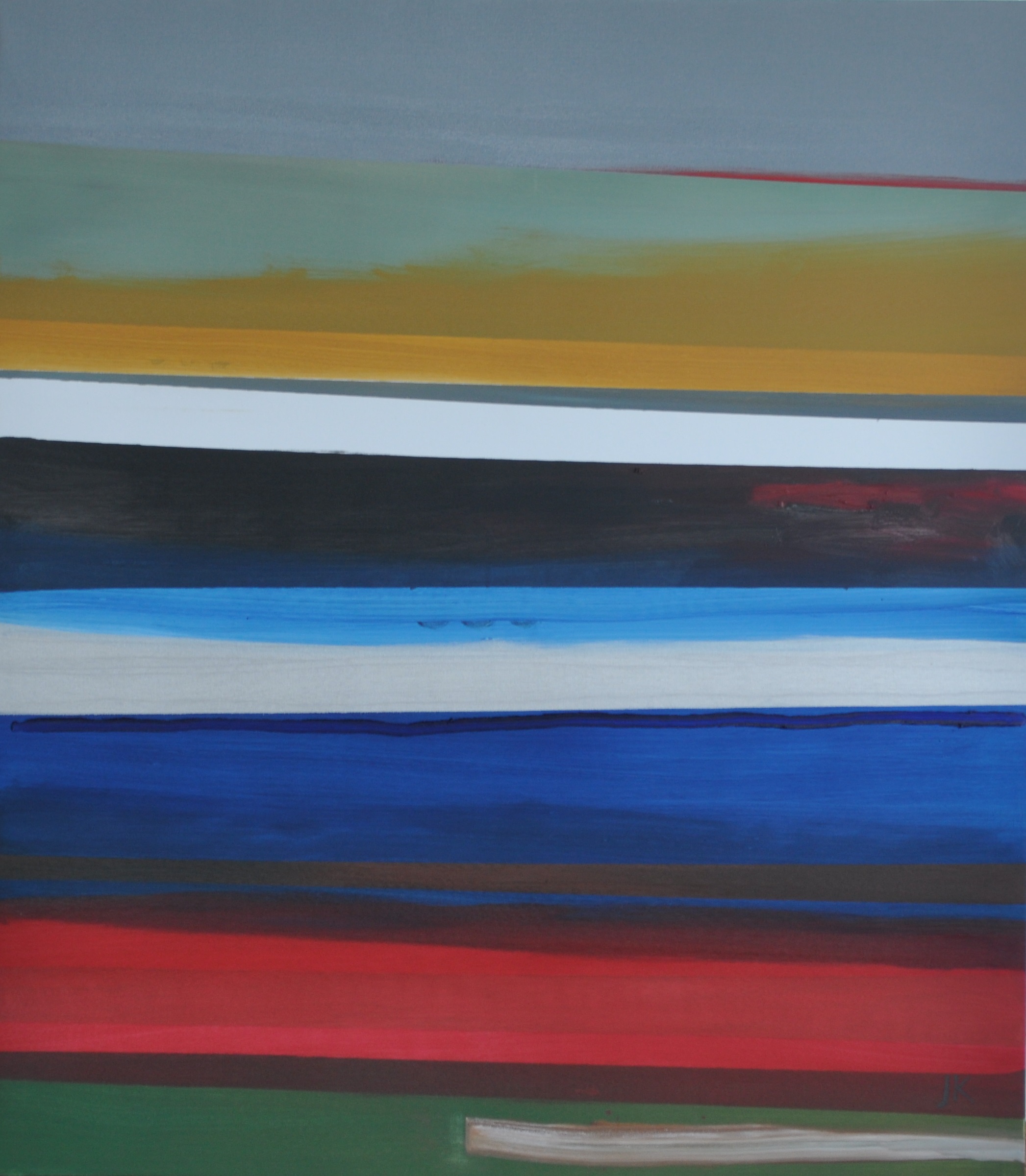 Sembas eksped., a., e., 110x125 cm