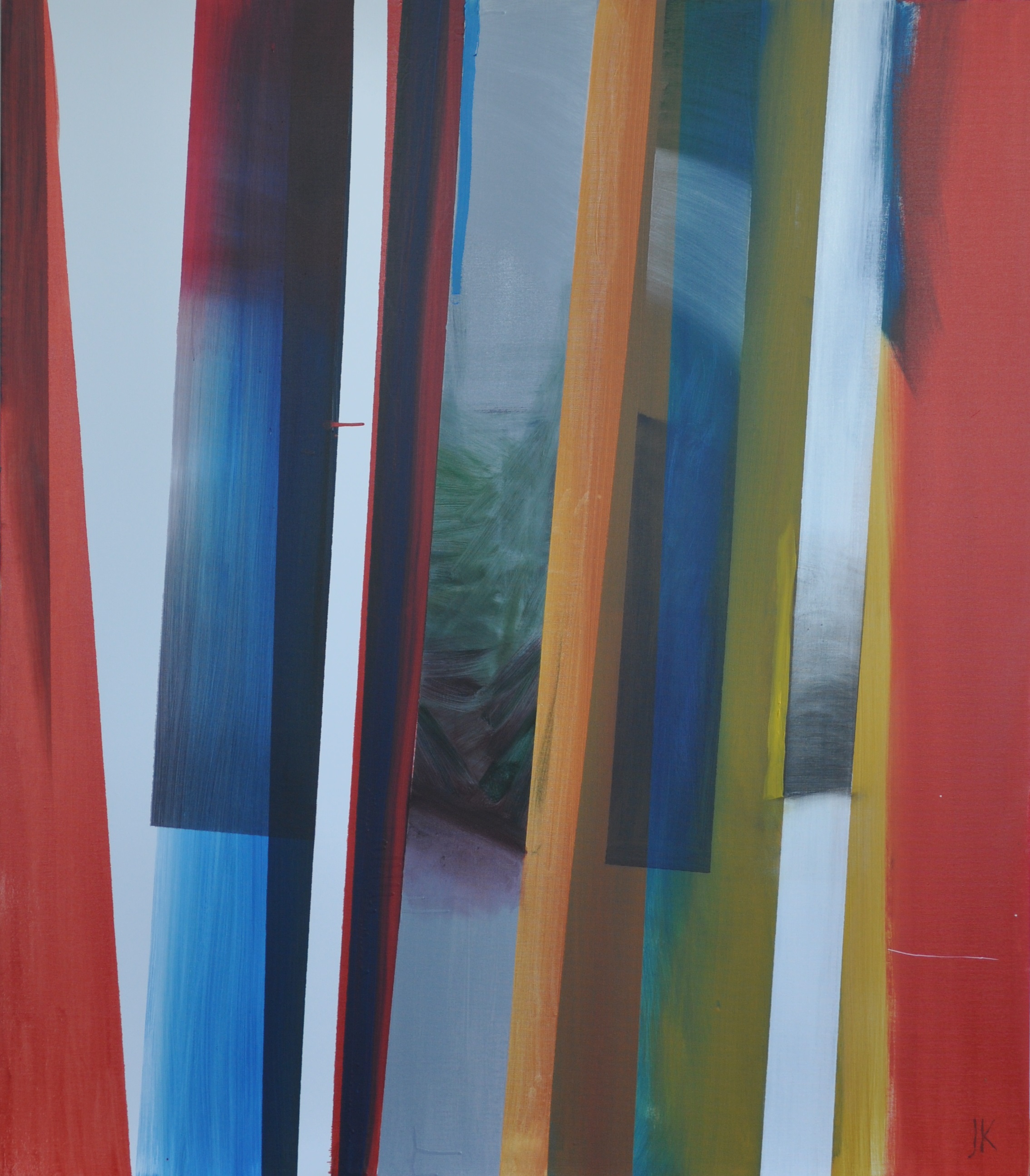 Sembas eksped., a., e., 110x125 cm