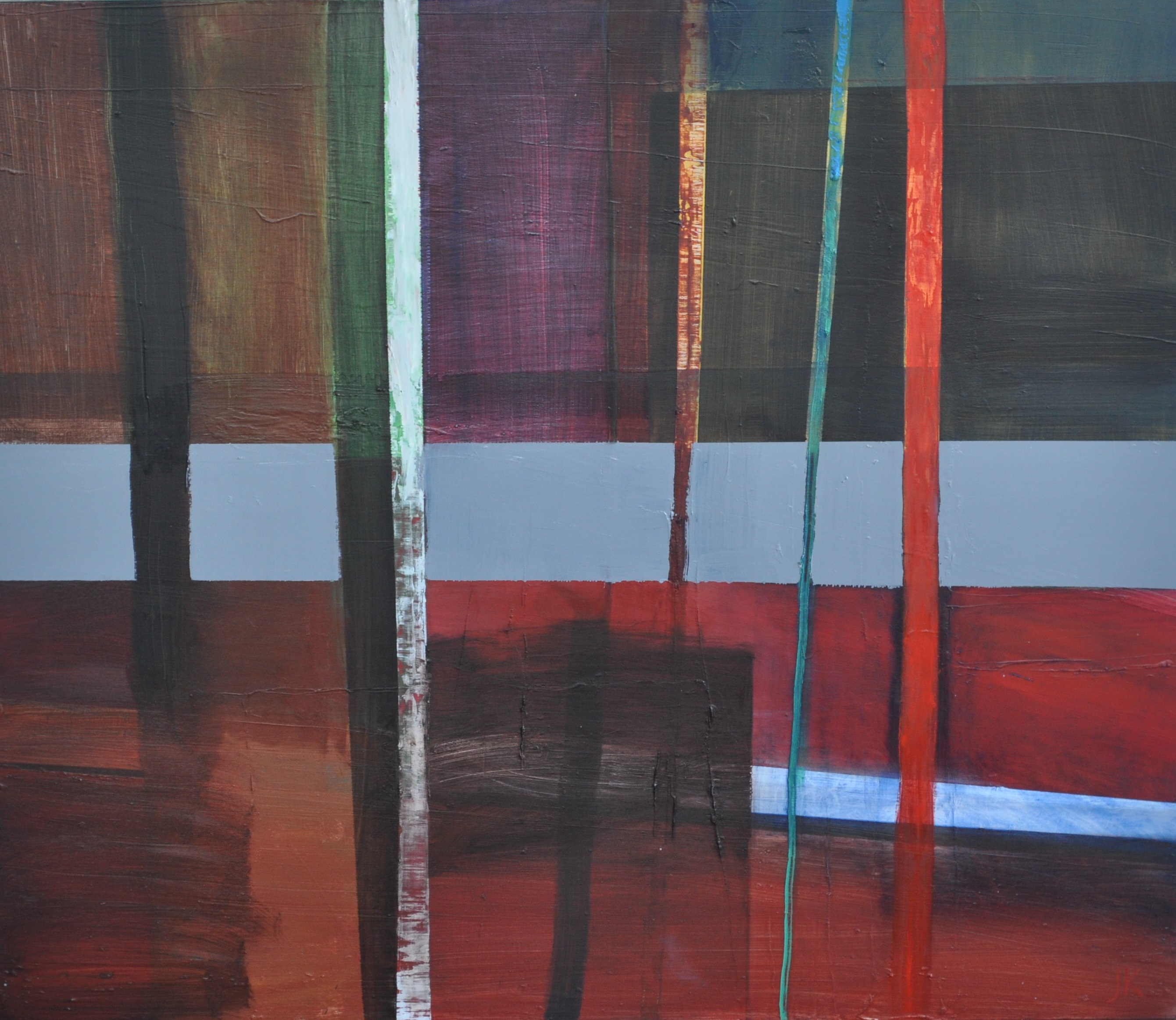 Sembas eksped., a., e., 120x140 cm
