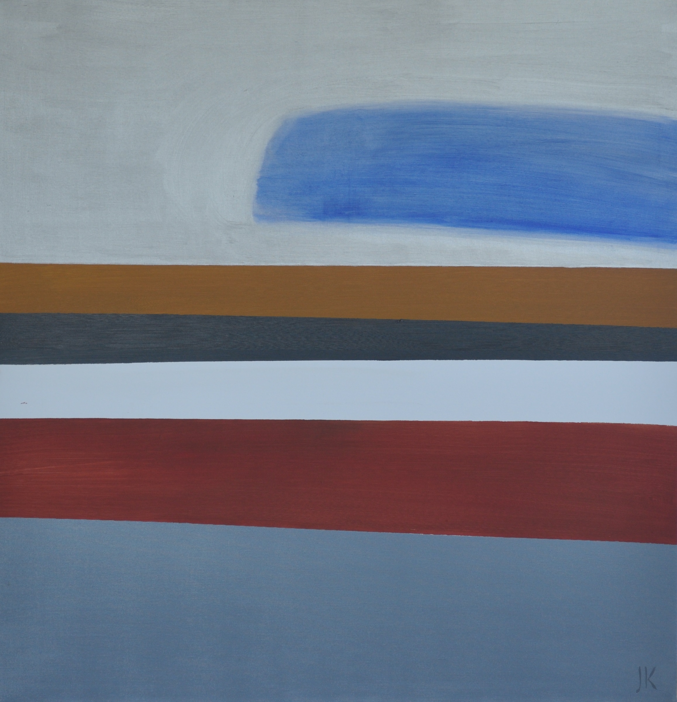 Sises eksped., a., e., 120x115 cm
