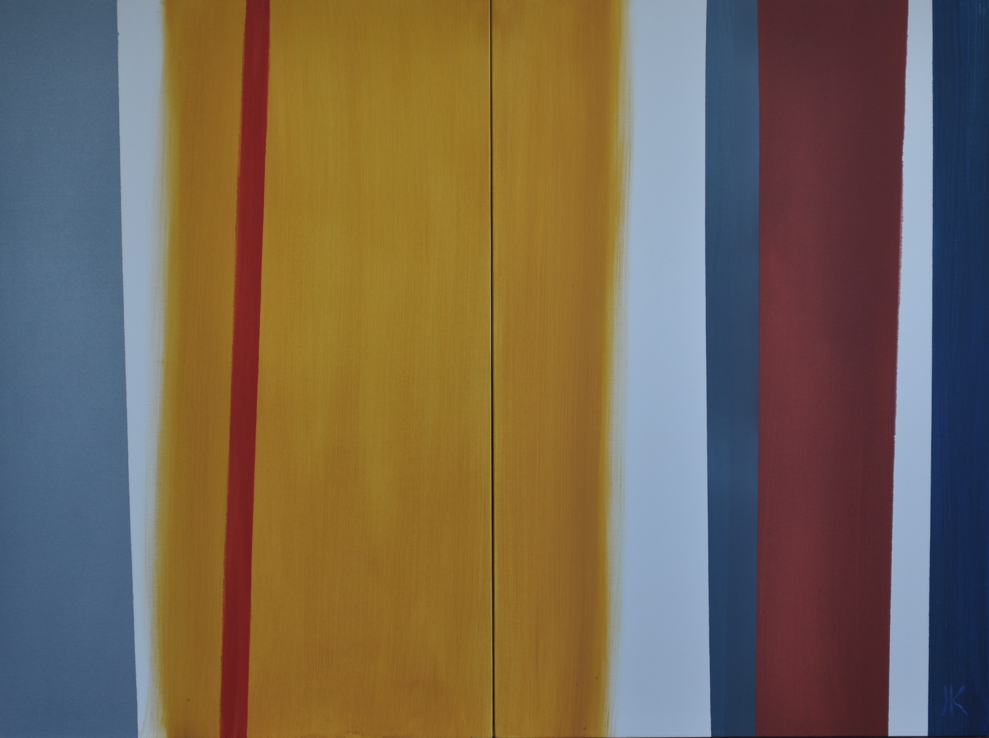 Sises eksped., a., e., 120x160 cm