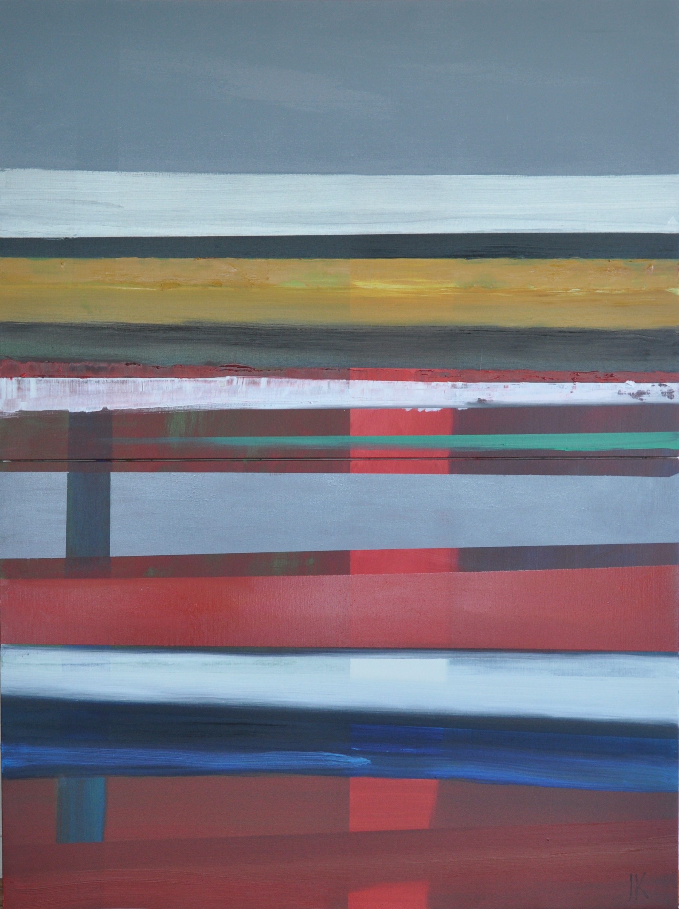 Sises eksped., a., e., 160x120 cm